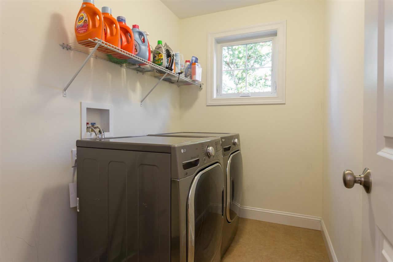 2 Stone Ridge Lane Exeter, NH 03833 - Photo 23 of 40