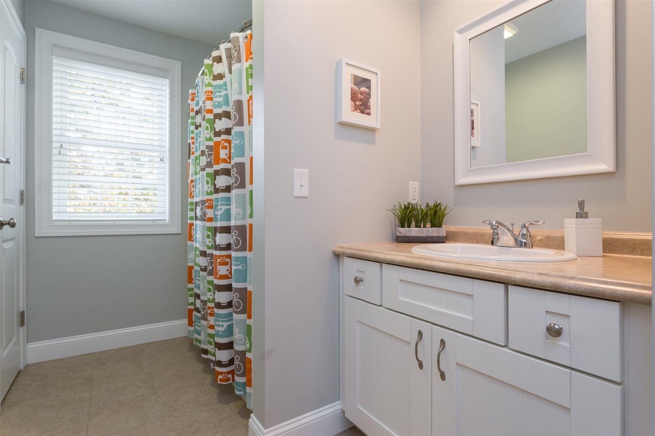 2 Stone Ridge Lane Exeter, NH 03833 - Photo 24 of 40