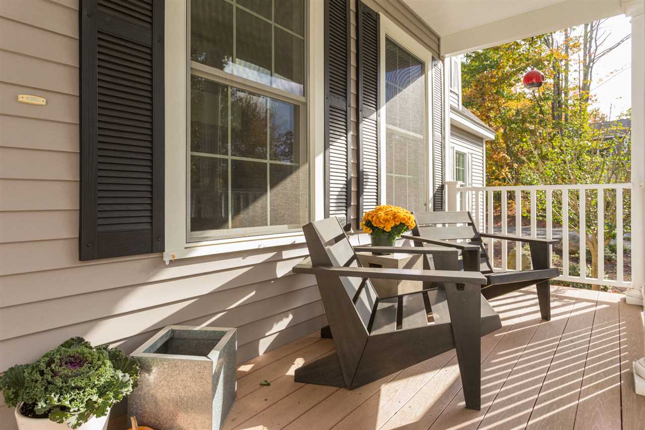 2 Stone Ridge Lane Exeter, NH 03833 - Photo 4 of 40