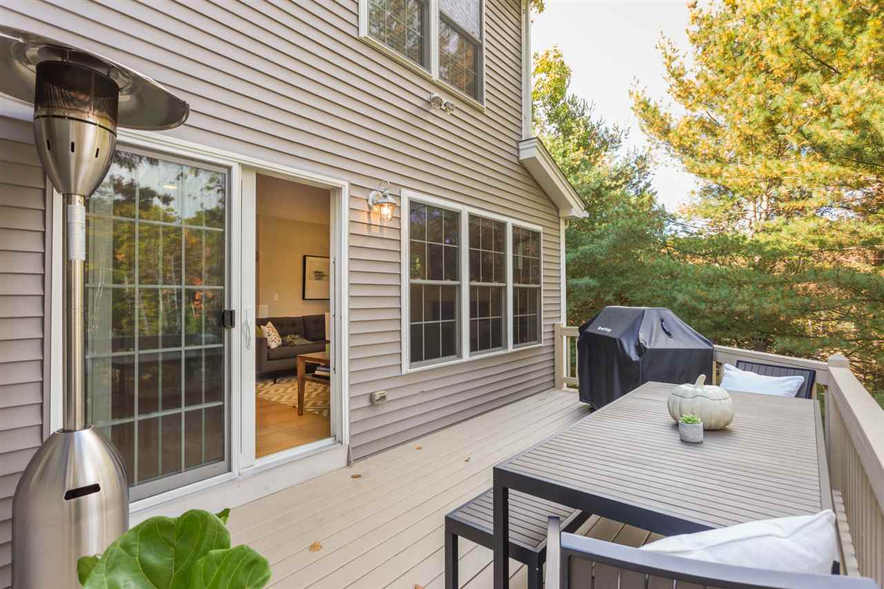 2 Stone Ridge Lane Exeter, NH 03833 - Photo 34 of 40