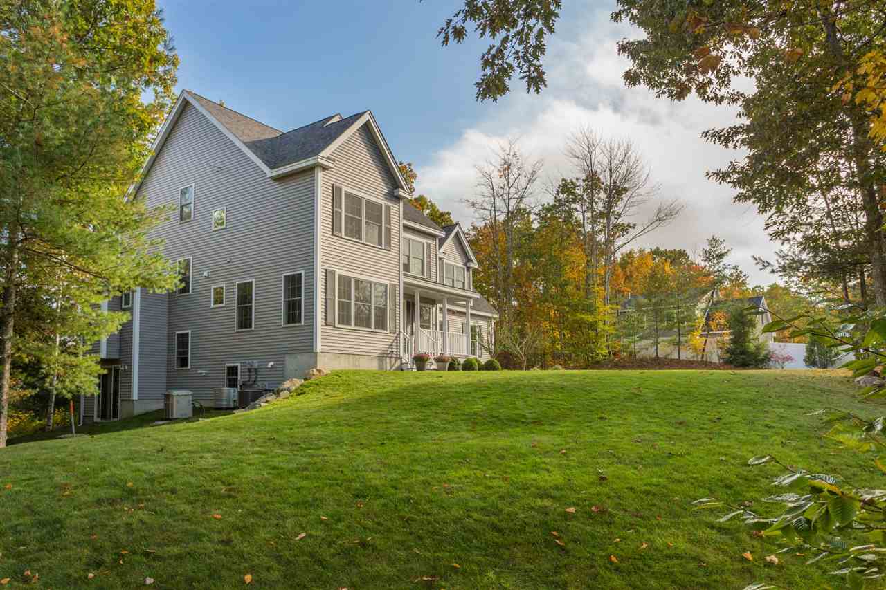 2 Stone Ridge Lane Exeter, NH 03833 - Photo 38 of 40