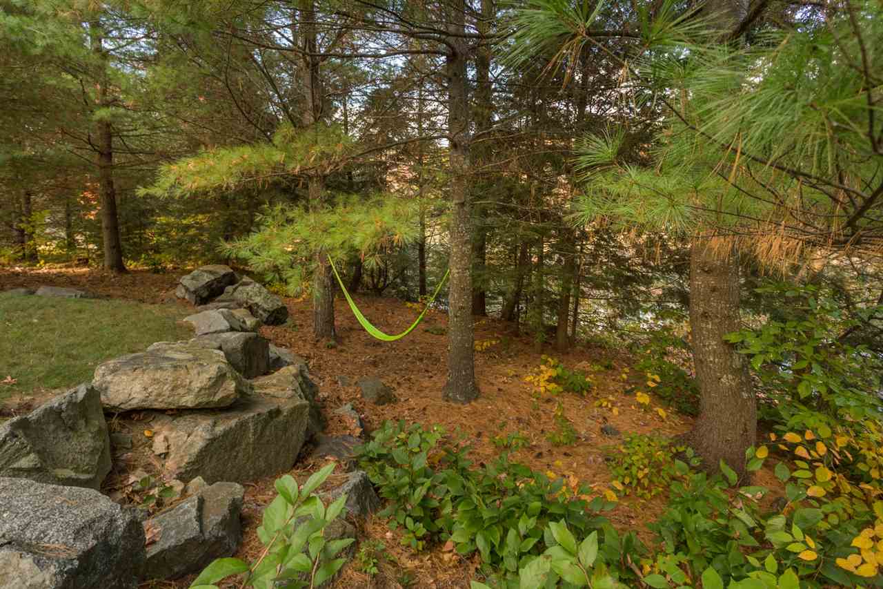 2 Stone Ridge Lane Exeter, NH 03833 - Photo 39 of 40