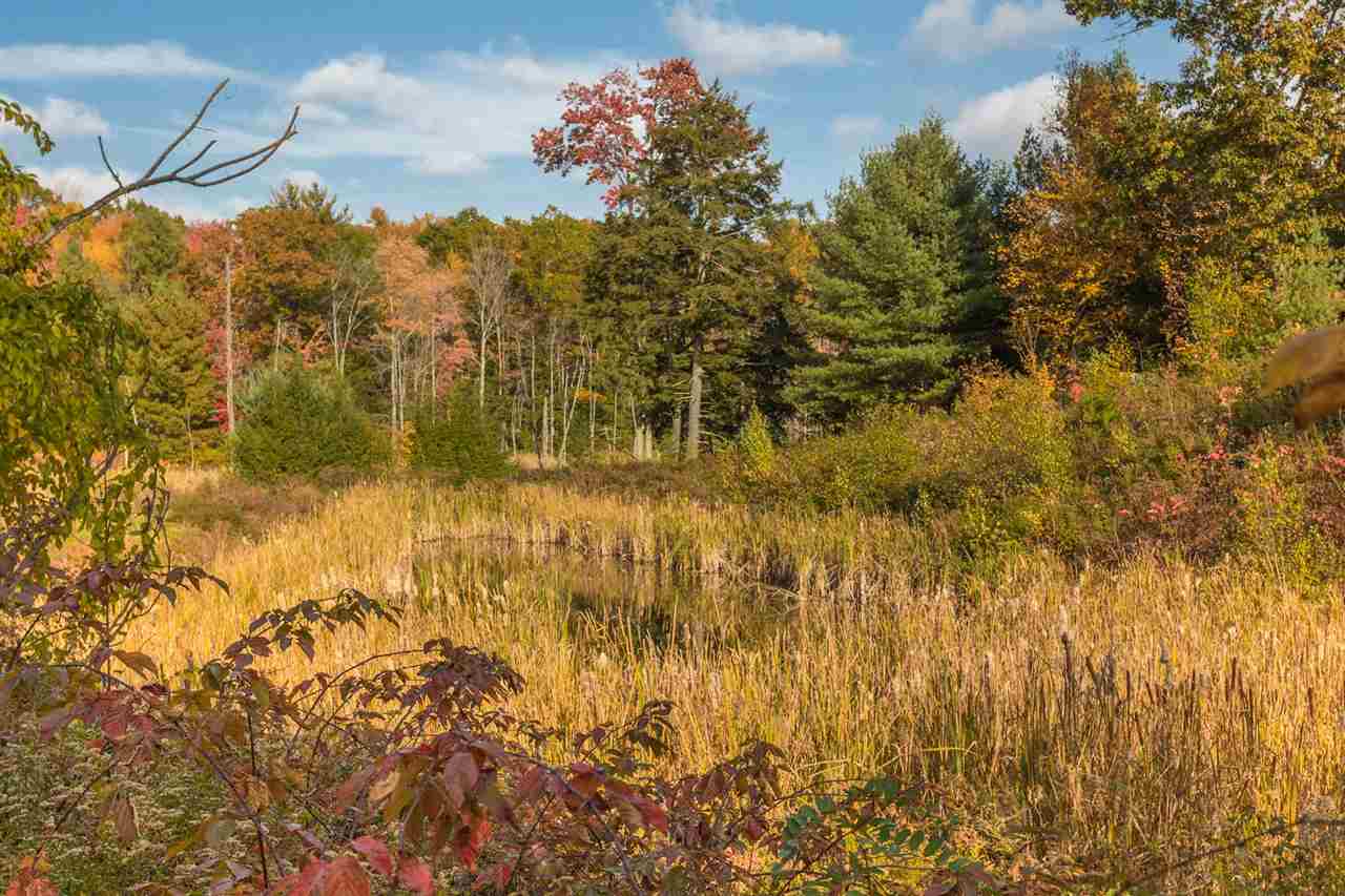 2 Stone Ridge Lane Exeter, NH 03833 - Photo 40 of 40