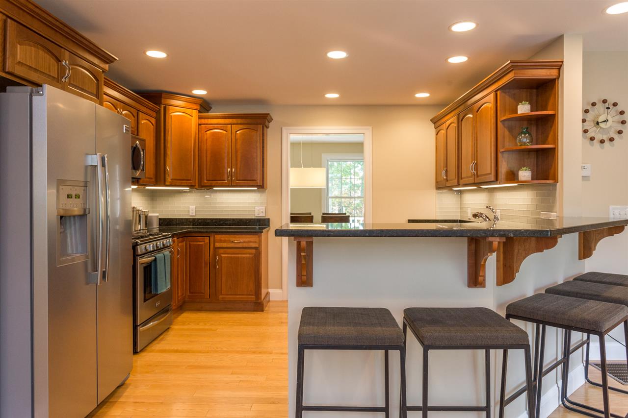 2 Stone Ridge Lane Exeter, NH 03833 - Photo 5 of 40