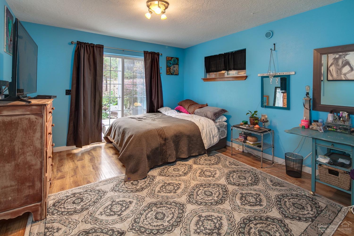 60430 Zuni Road Bend, OR 97702 - Photo 11 of 25 Additional Photo