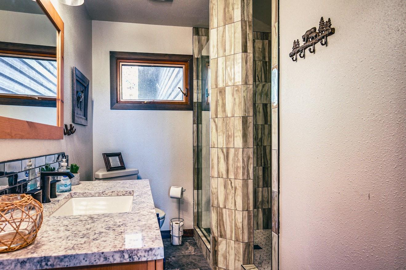 12711 Wind Point Road Manitowish Waters, WI 54545 - Photo 27 of 44 Gallery Image 27