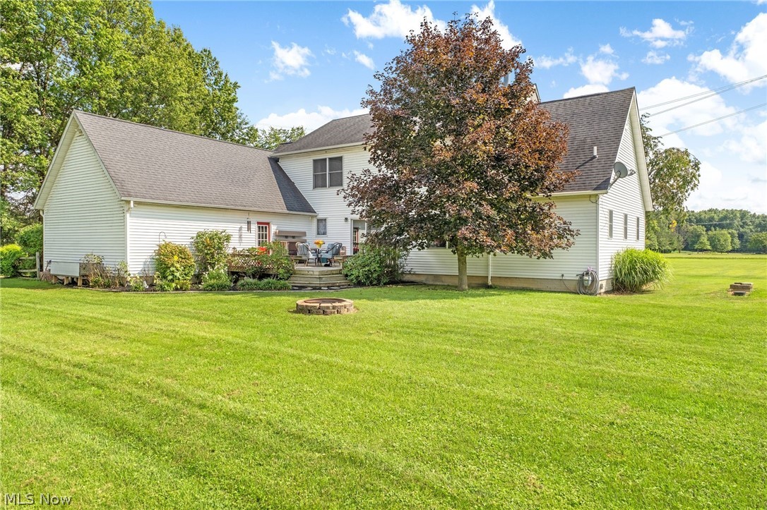 40450 Parsons Road Lagrange, OH 44050 - Photo 39 of 47 Gallery Image 39