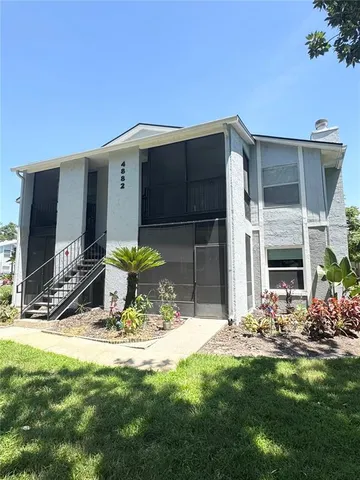 $1,500 | 4882 South Semoran Boulevard, Unit 1408, Orlando, FL 32822