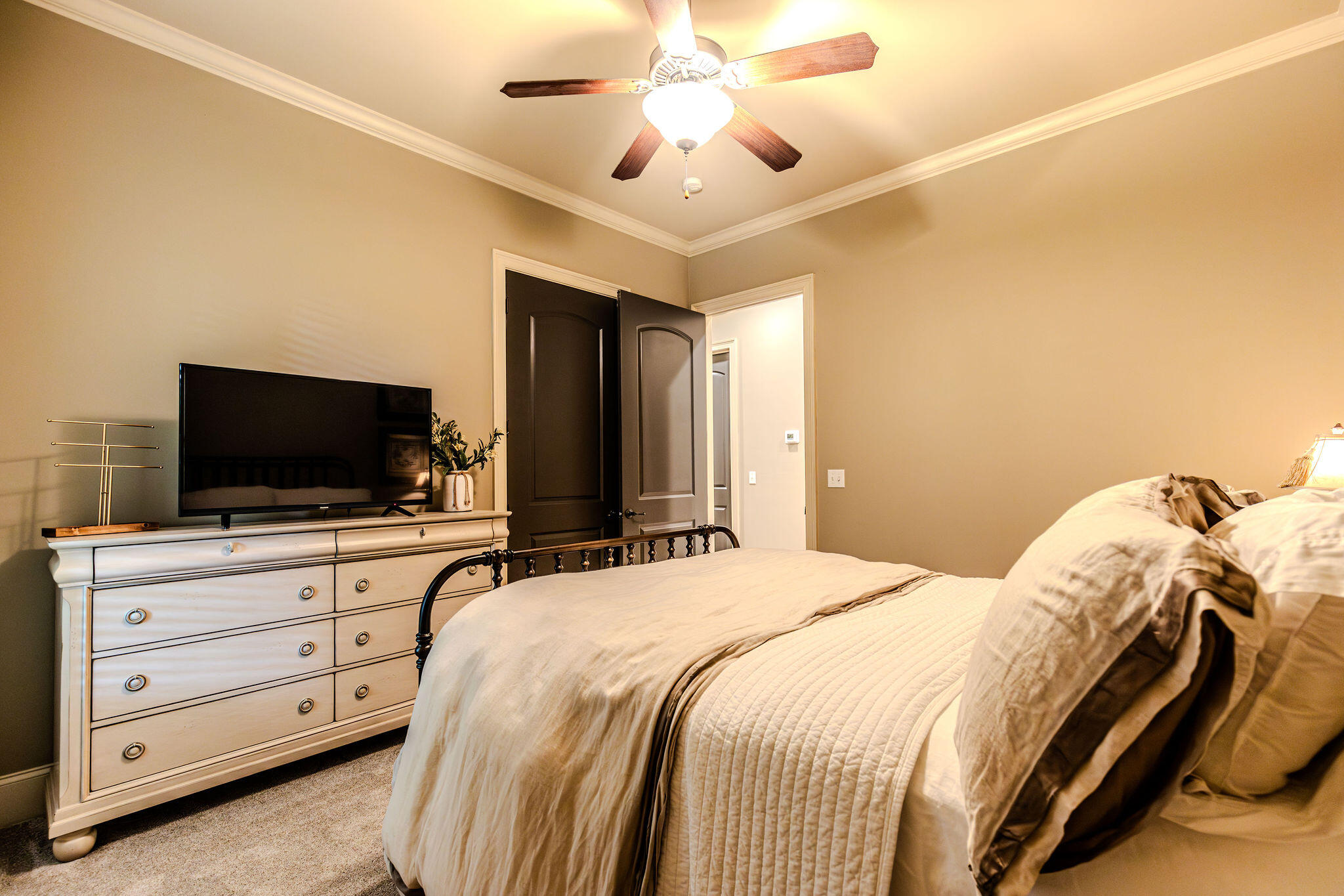 129 Grandview Point Ringgold, GA 30736 - Photo 30 of 50 Grandview_24_BR2, Pic2