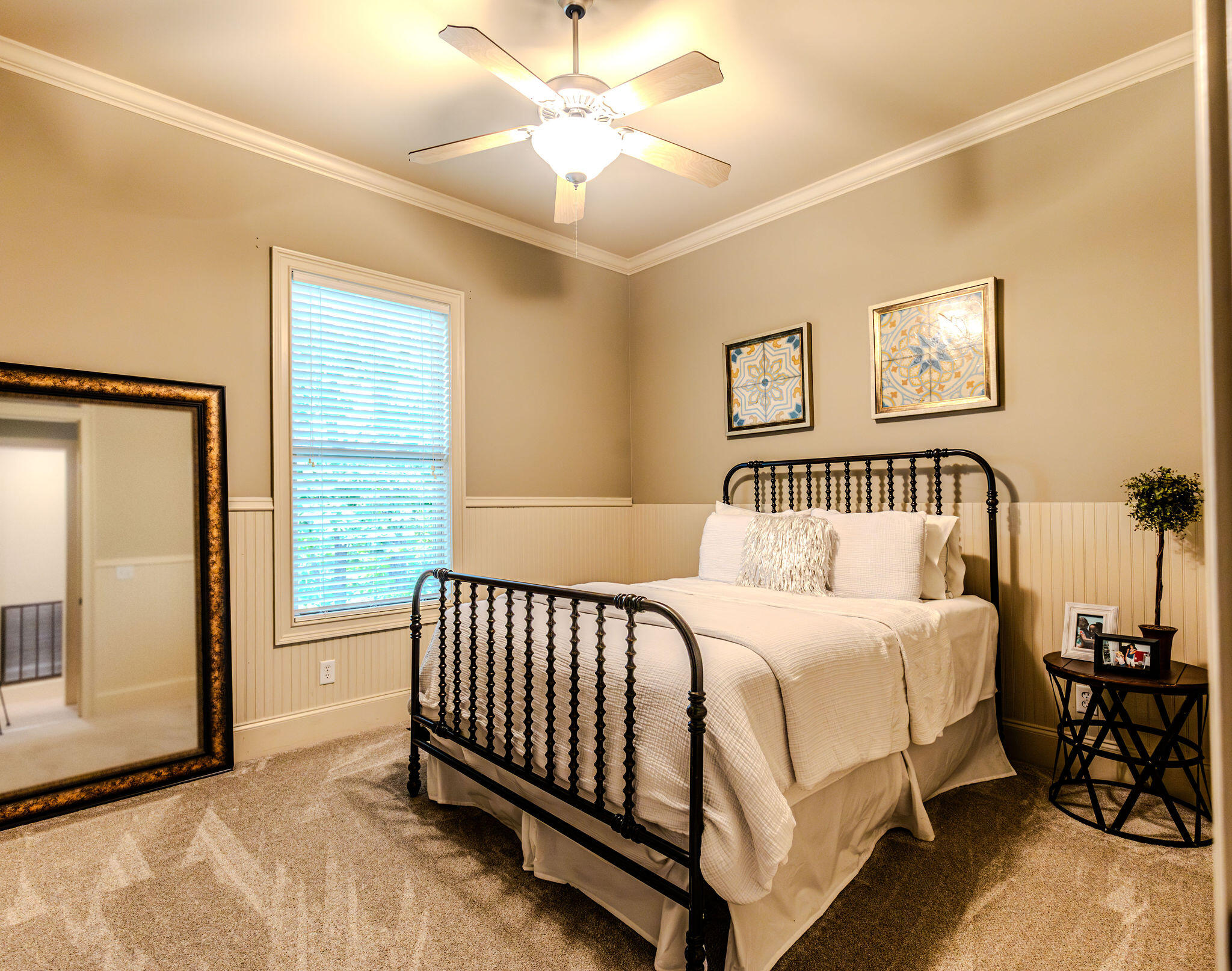 129 Grandview Point Ringgold, GA 30736 - Photo 31 of 50 Grandview_24_BR3, Pic1