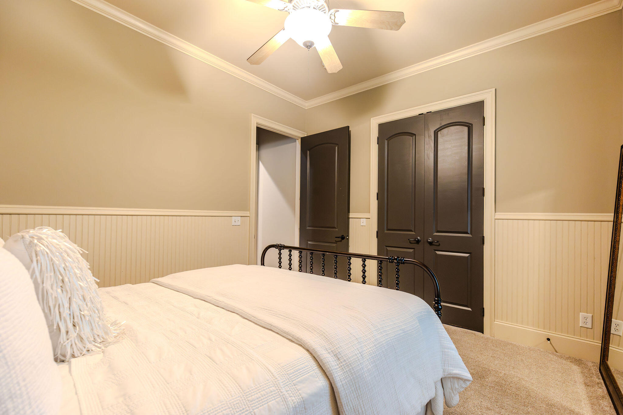 129 Grandview Point Ringgold, GA 30736 - Photo 32 of 50 Grandview_24_BR3, Pic2