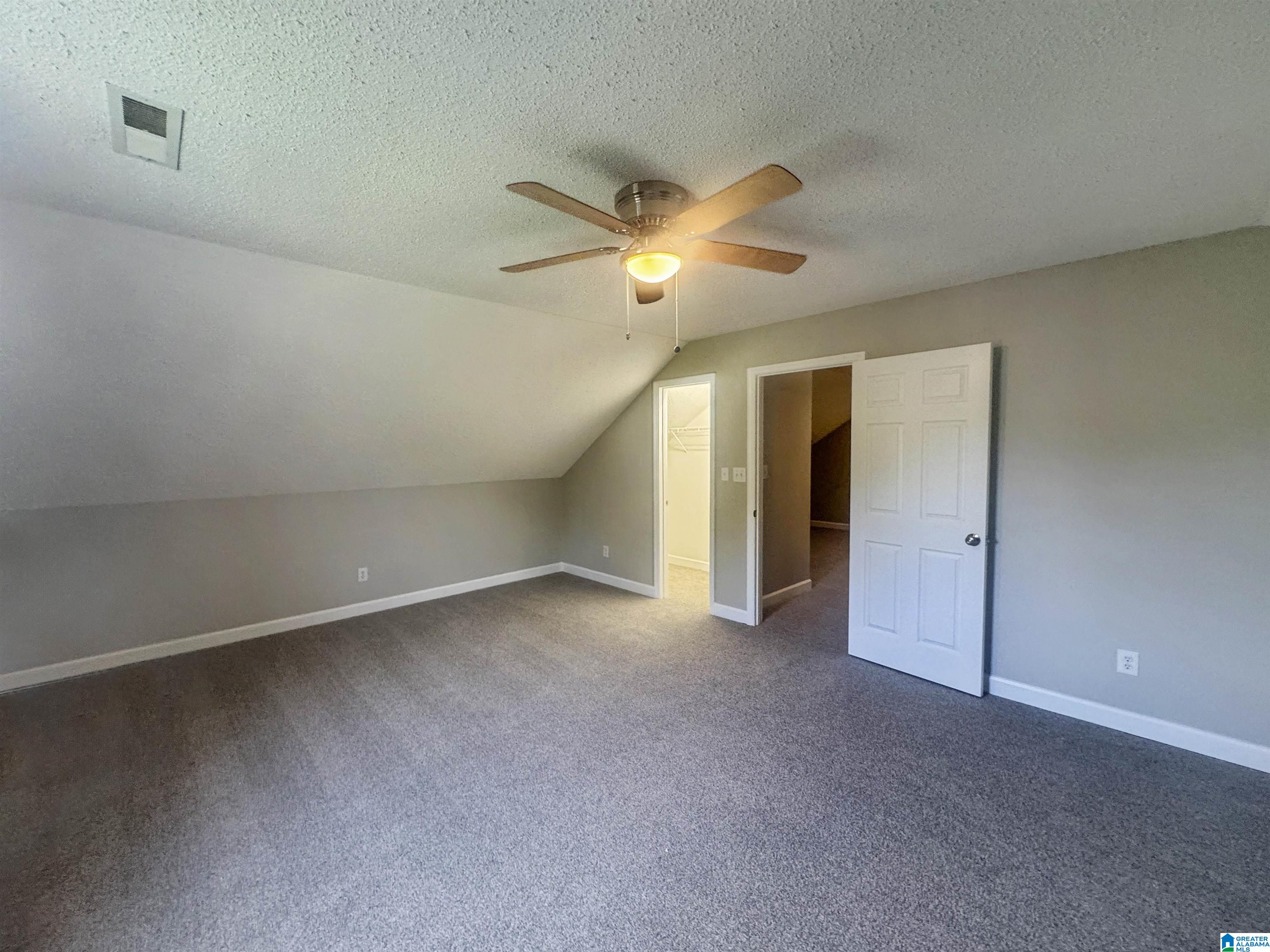 1914 Loop Road Moody, AL 35004 - Photo 40 of 46