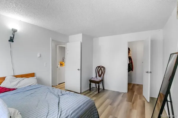 $182,500 | 14760 East Kentucky Drive, Unit 328, Aurora, CO 80012