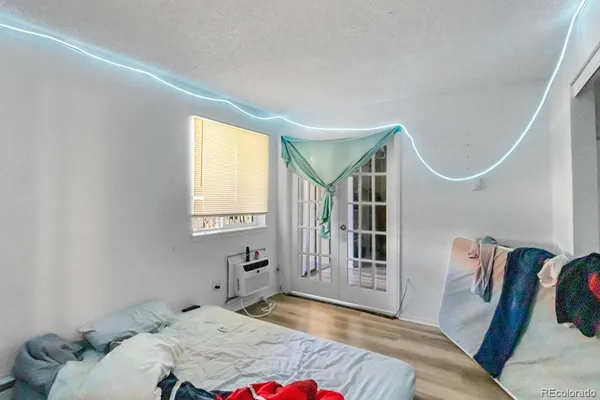 $182,500 | 14760 East Kentucky Drive, Unit 328, Aurora, CO 80012