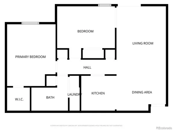 $182,500 | 14760 East Kentucky Drive, Unit 328, Aurora, CO 80012