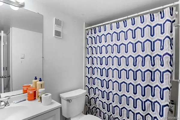 $182,500 | 14760 East Kentucky Drive, Unit 328, Aurora, CO 80012