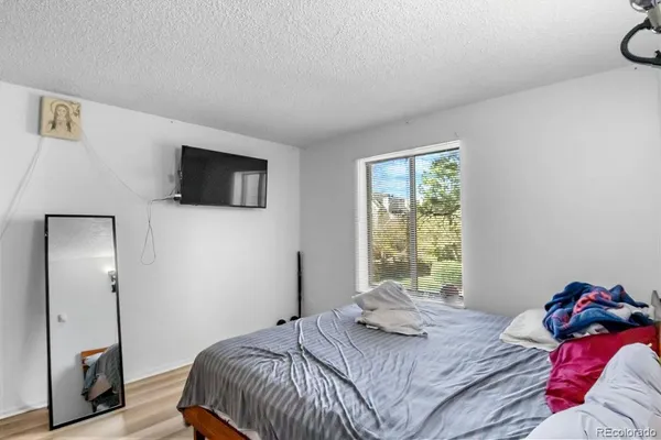 $182,500 | 14760 East Kentucky Drive, Unit 328, Aurora, CO 80012