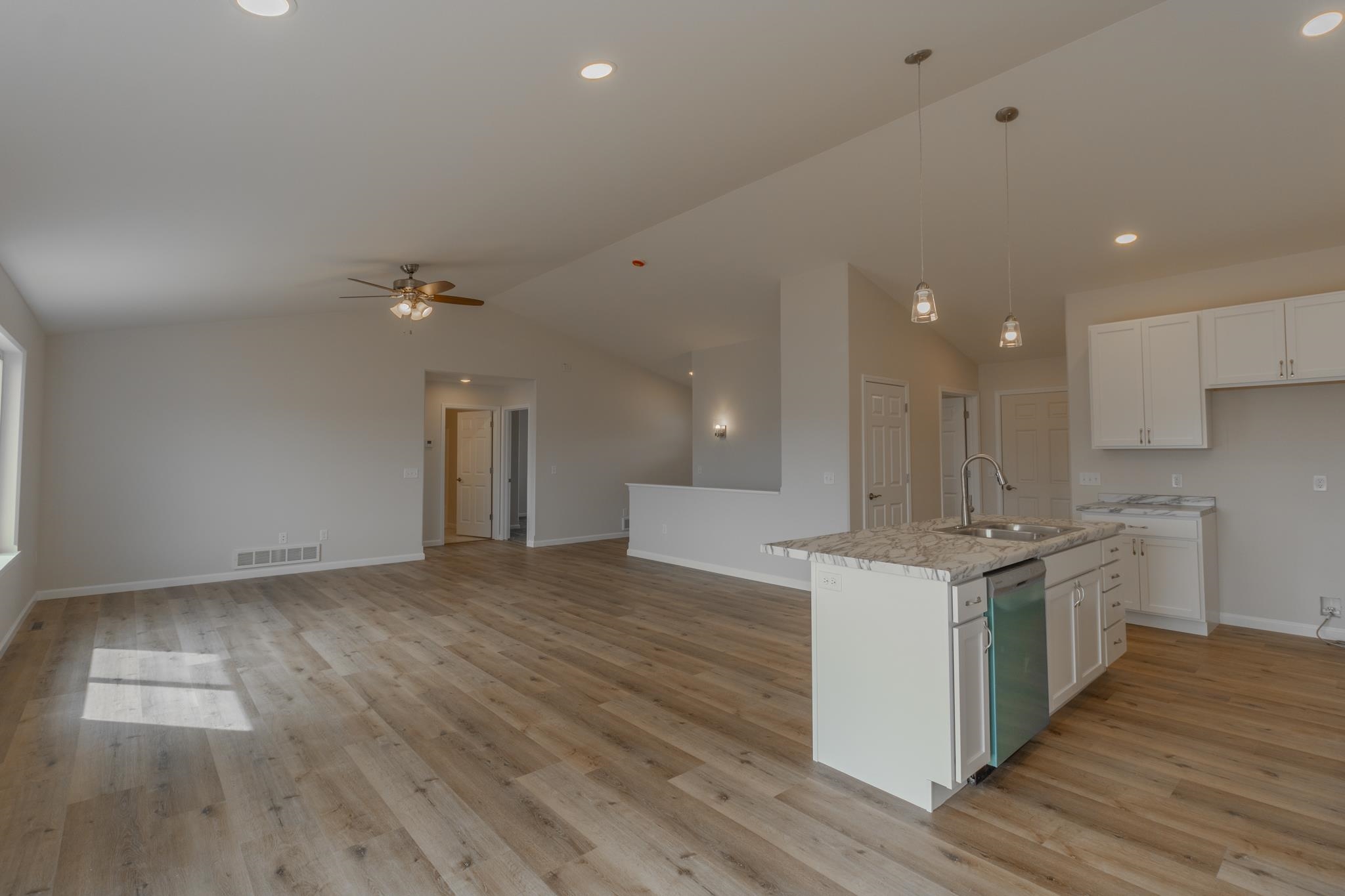5492 Golla Road Stevens Point, WI 54482 - Photo 8 of 27
