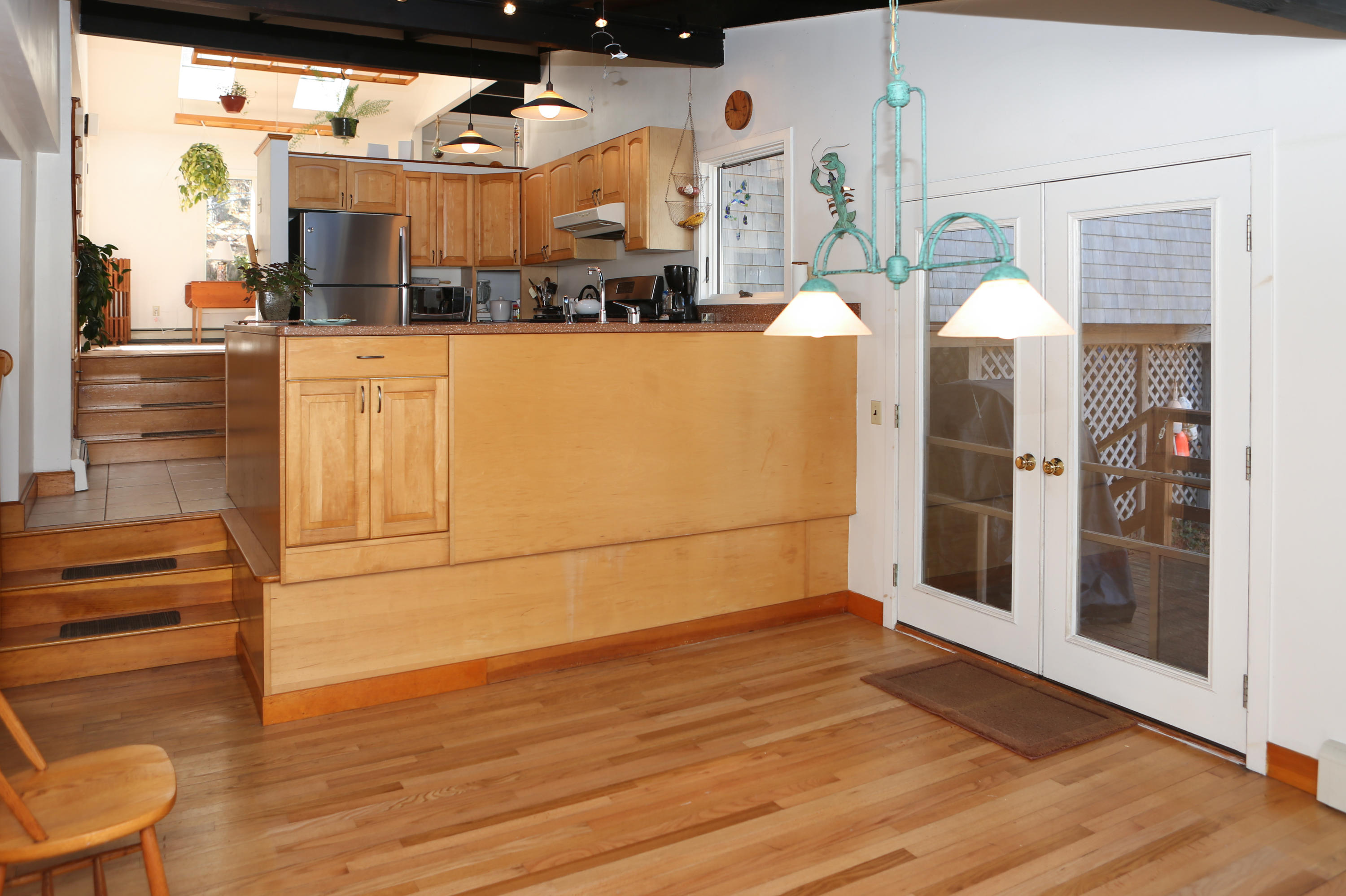 1060 Browns Neck Road Wellfleet, MA 02667 - Photo 8 of 35 00001761