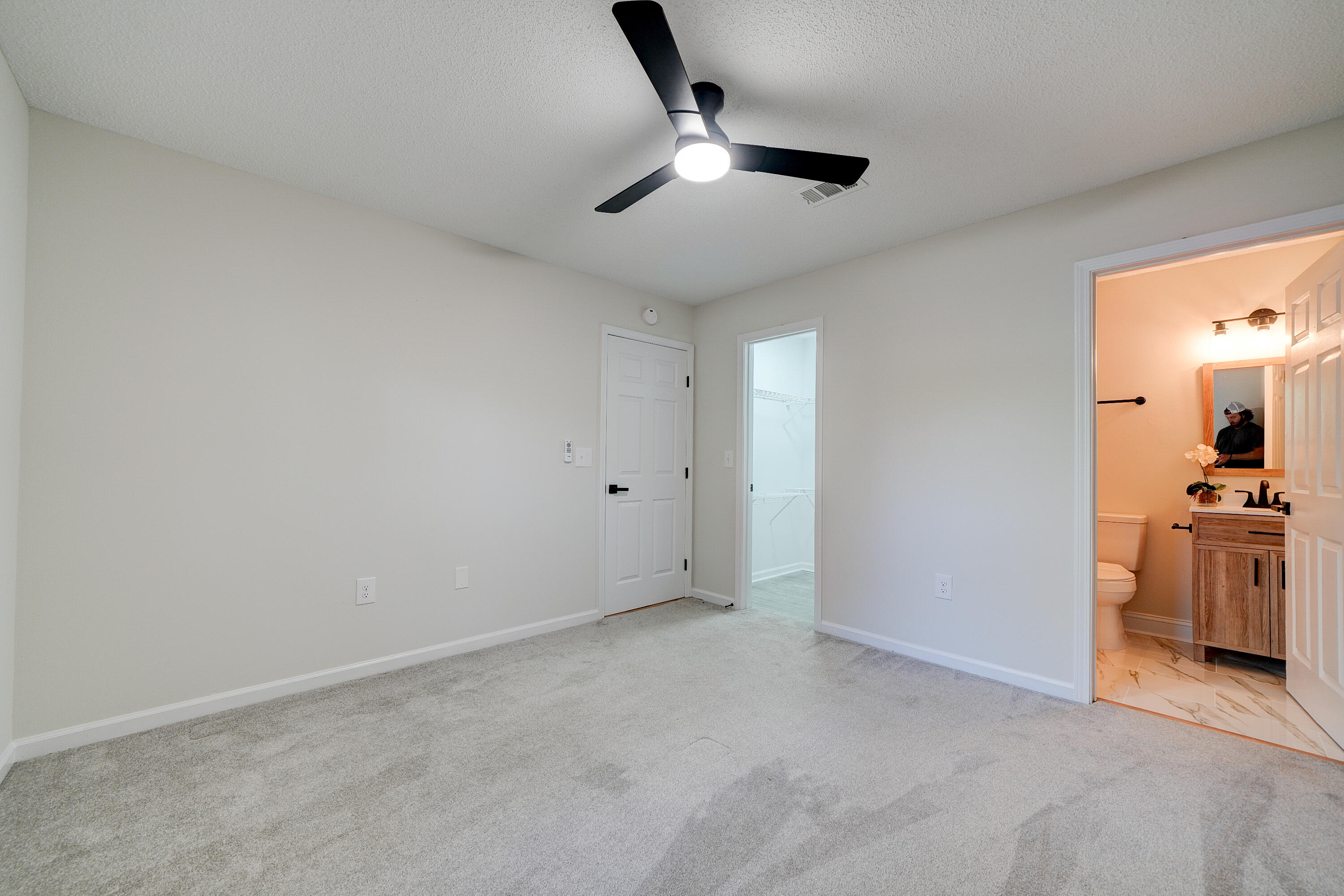 487 Woodlawn Road Freeport, FL 32439 - Photo 23 of 24 untitled-30