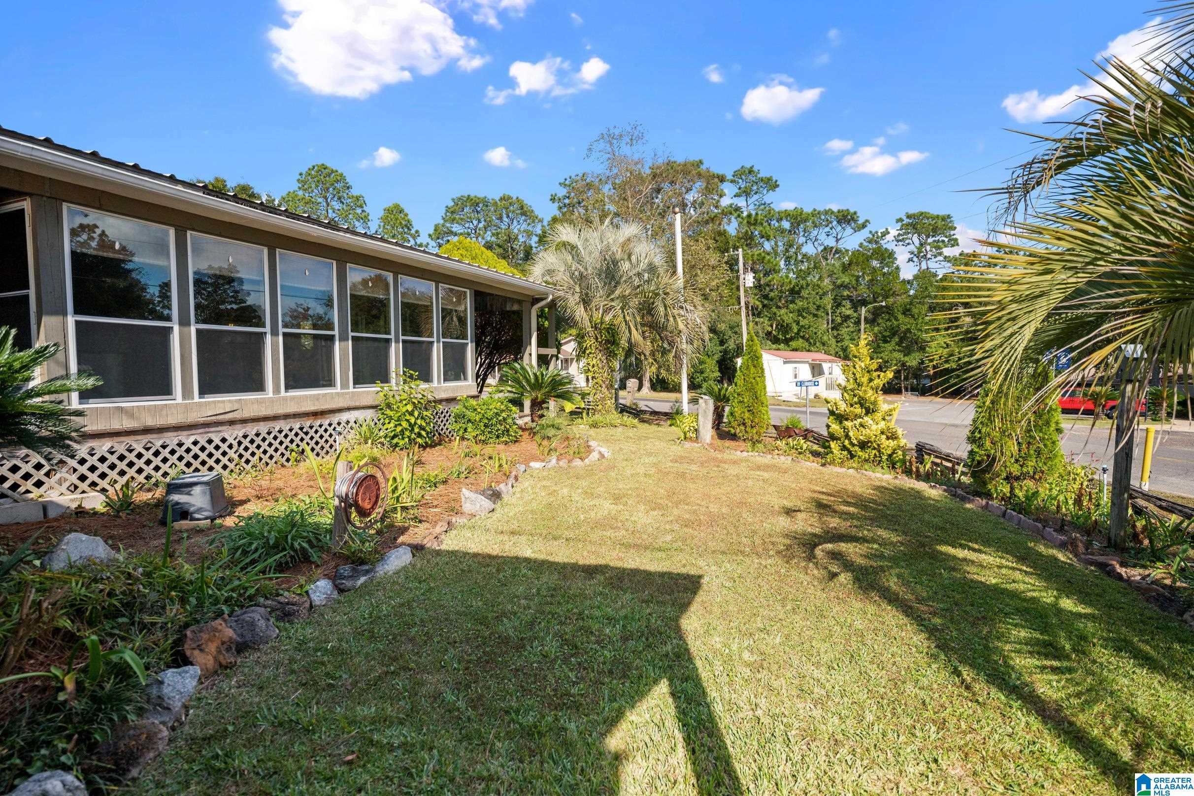 495 Elberta Loop Lillian, AL 36549 - Photo 38 of 66