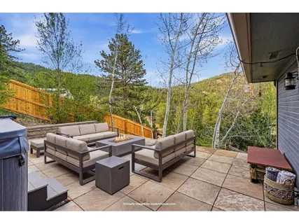 $1,599,000 | 208 Seven Hills Drive, Boulder, CO 80302