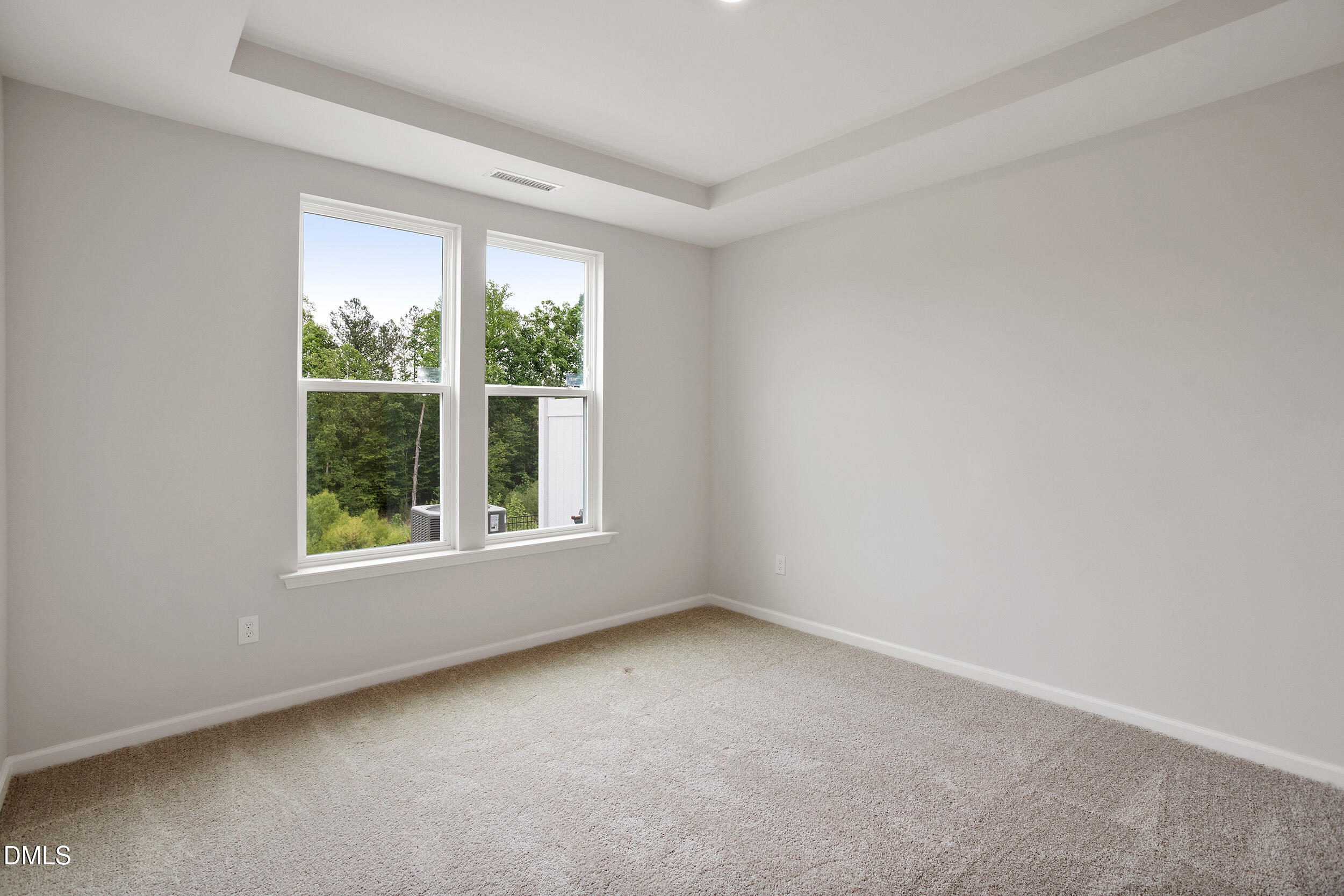 1128 Bell Heather Road, Unit 63 Durham, NC 27703 - Photo 15 of 55 FMWeb15