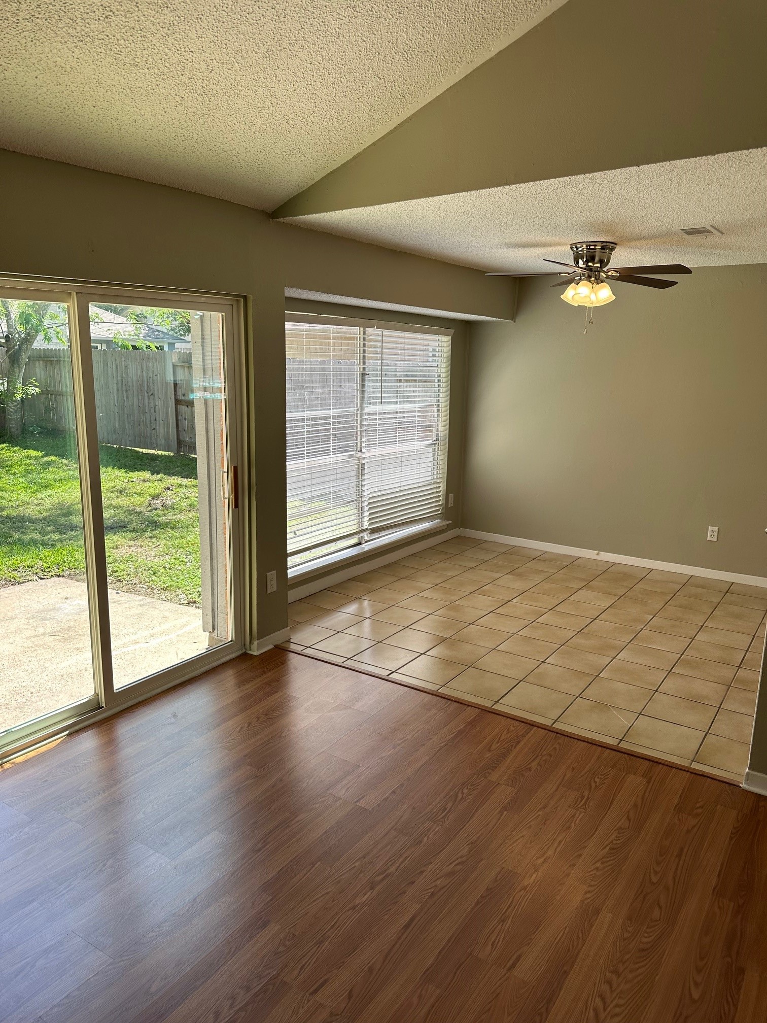 25402 Sugar Valley Lane Spring, TX 77373 - Photo 4 of 17