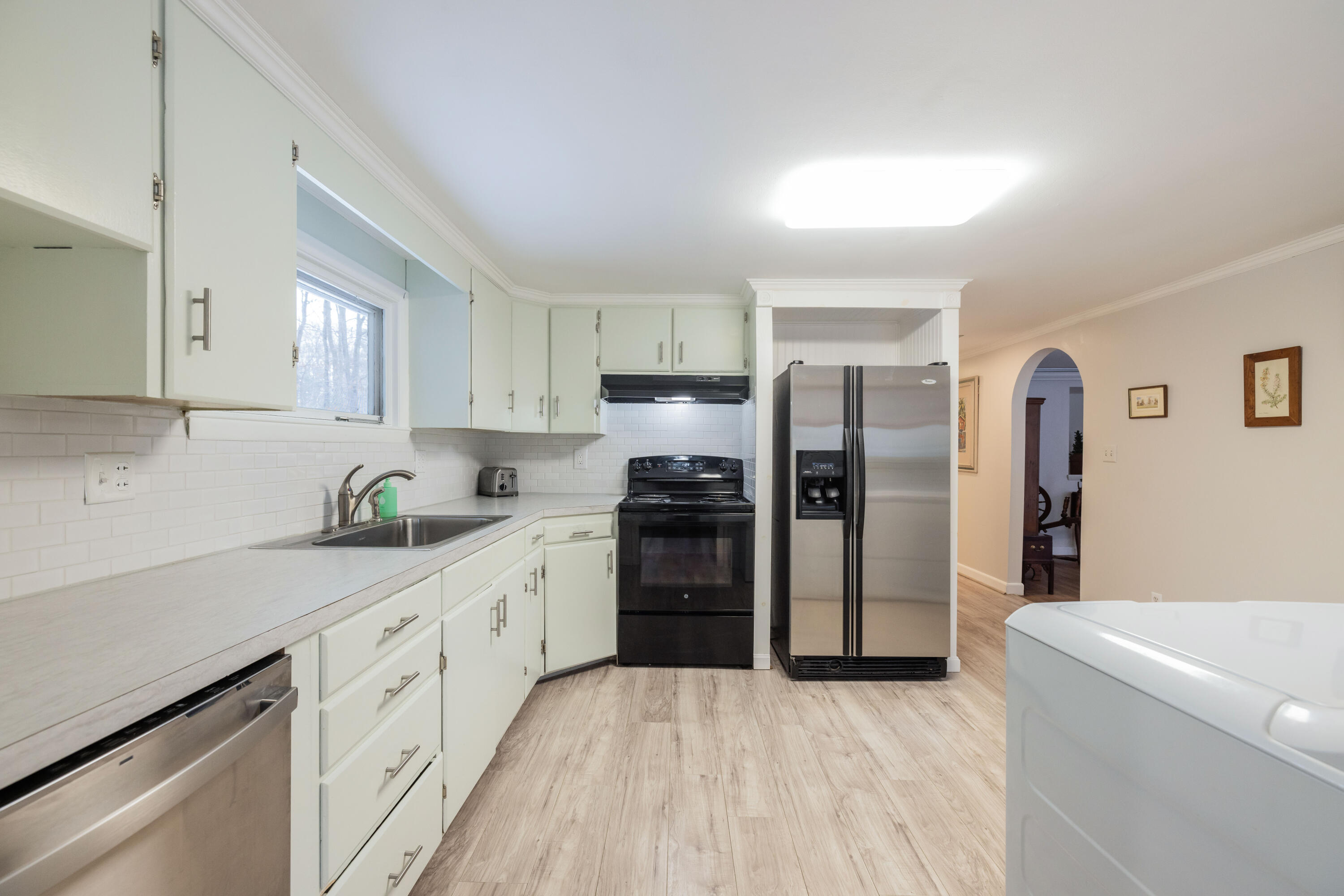 102 Alewive Road Kennebunk, ME 04043 - Photo 4 of 26 Kennebunk Beach Realty