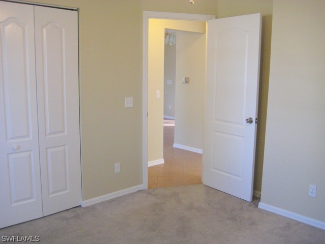 18229 Apple Road Fort Myers, FL 33967 - Photo 16 of 24
