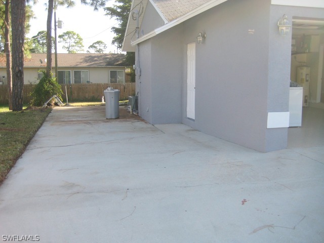 18229 Apple Road Fort Myers, FL 33967 - Photo 21 of 24