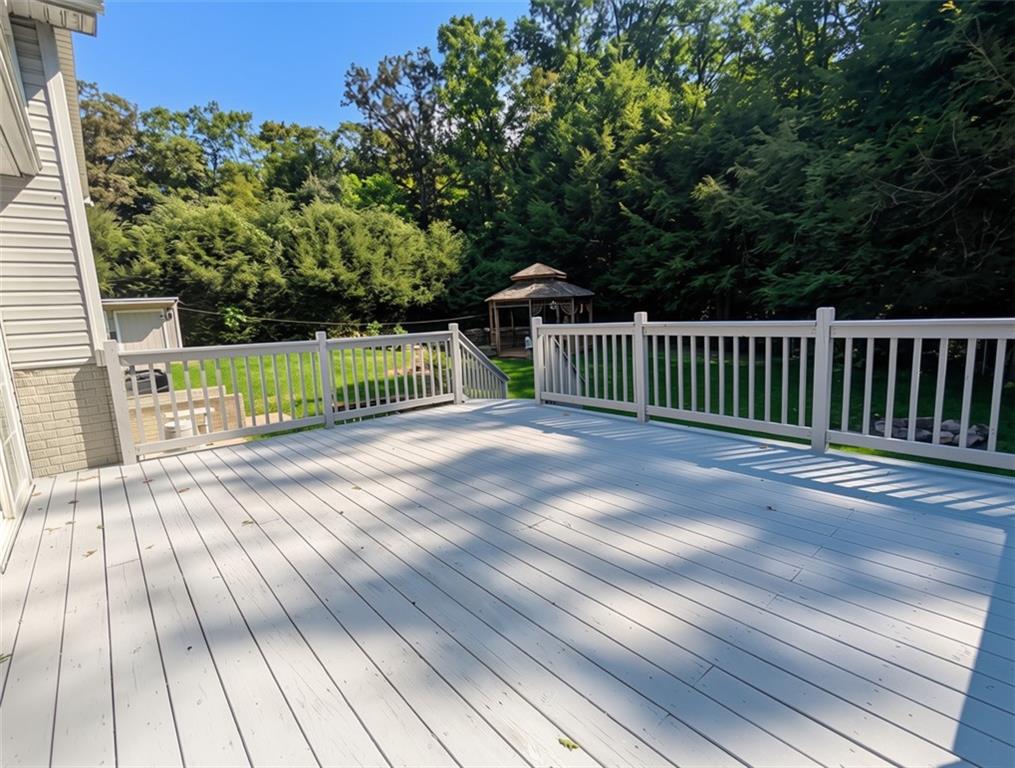 458 Freeman Falls Road Acme, PA 15610 - Photo 23 of 30 Gallery Image 23