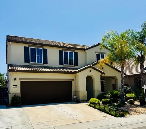 $650,000 | 7548 Chappelle Way, Elk Grove, CA 95757