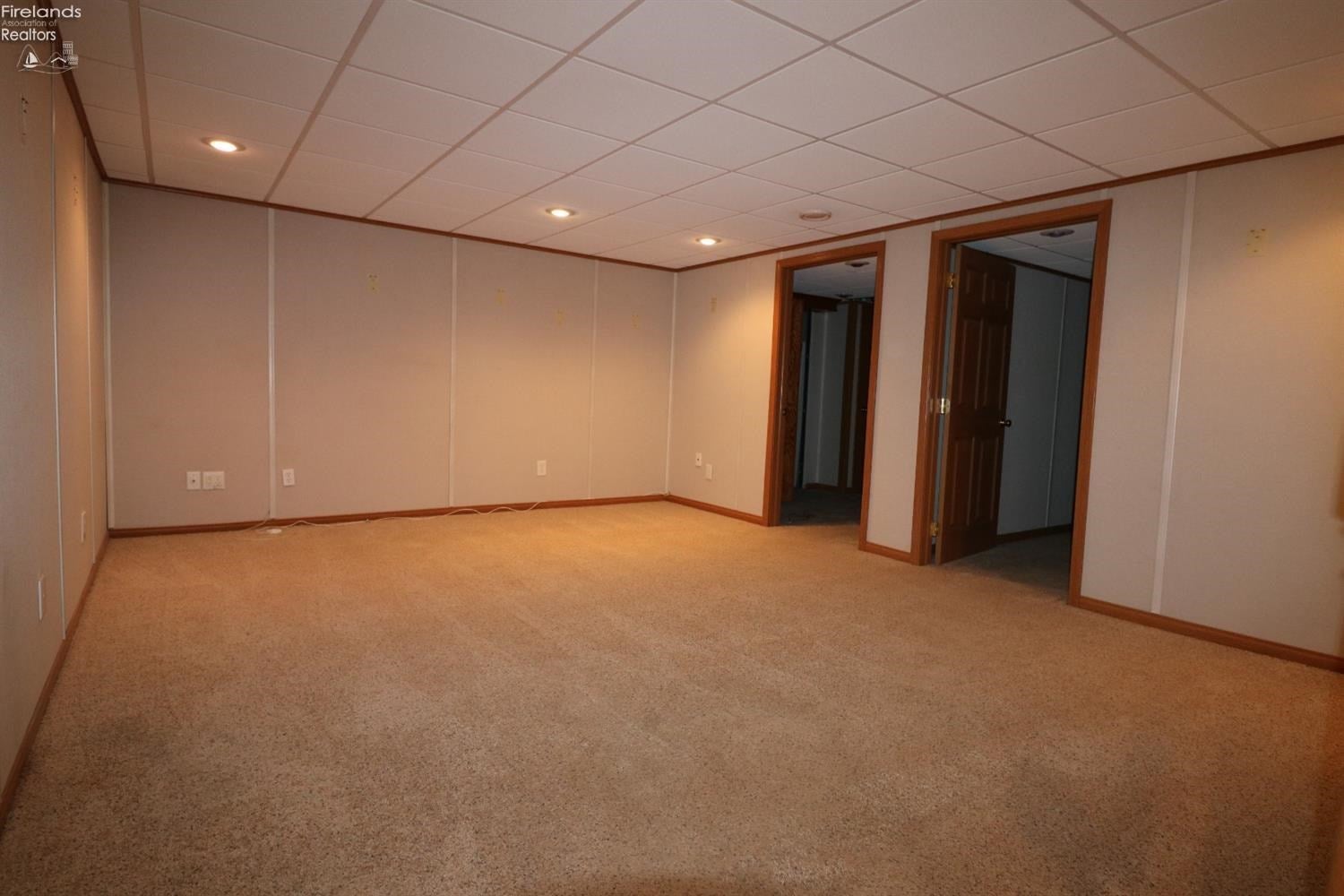 2 Ridgeview Circle Milan, OH 44846 - Photo 17 of 24 Gallery Image 17