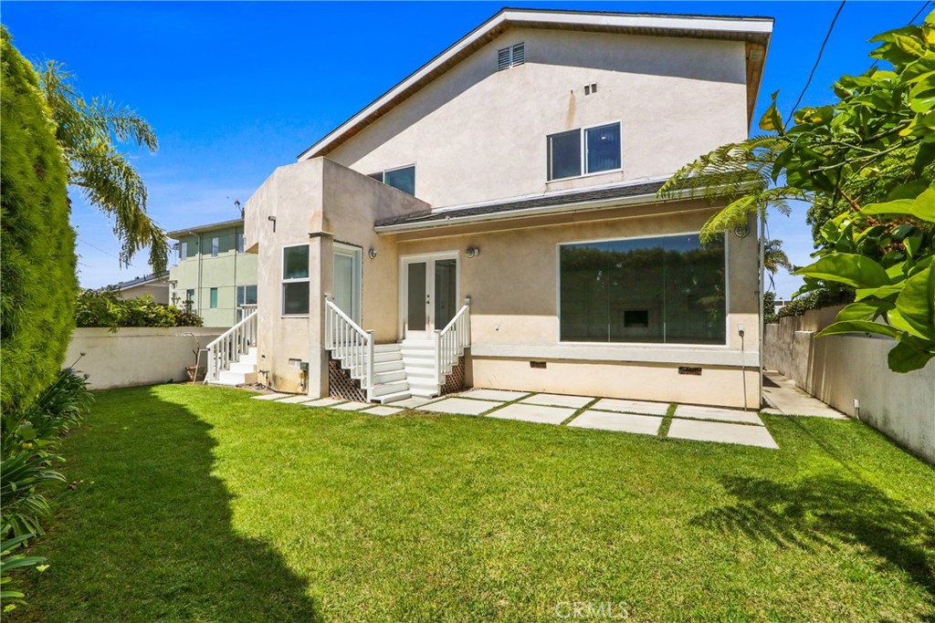 7908 West 81st Street Playa del Rey, CA 90293 - Photo 44 of 44