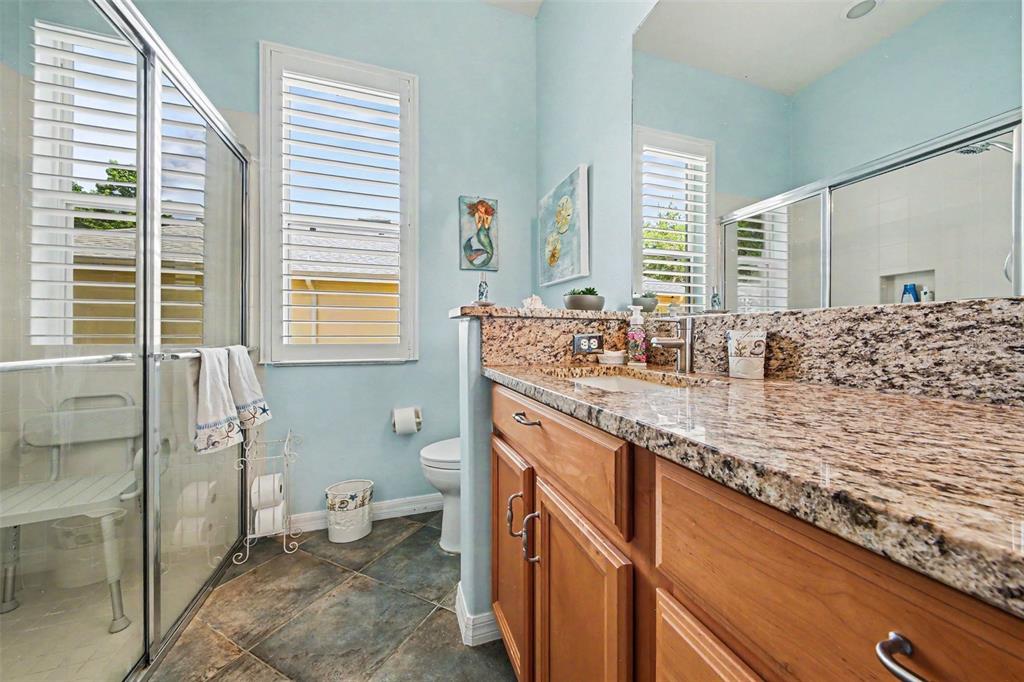 181 Crepe Myrtle Drive Groveland, FL 34736 - Photo 21 of 27