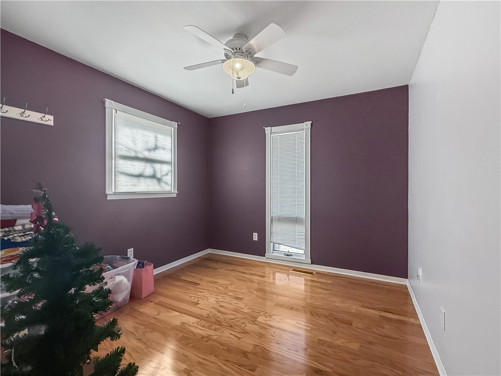 3312 Greenview Drive Decatur, IL 62521 - Photo 11 of 18