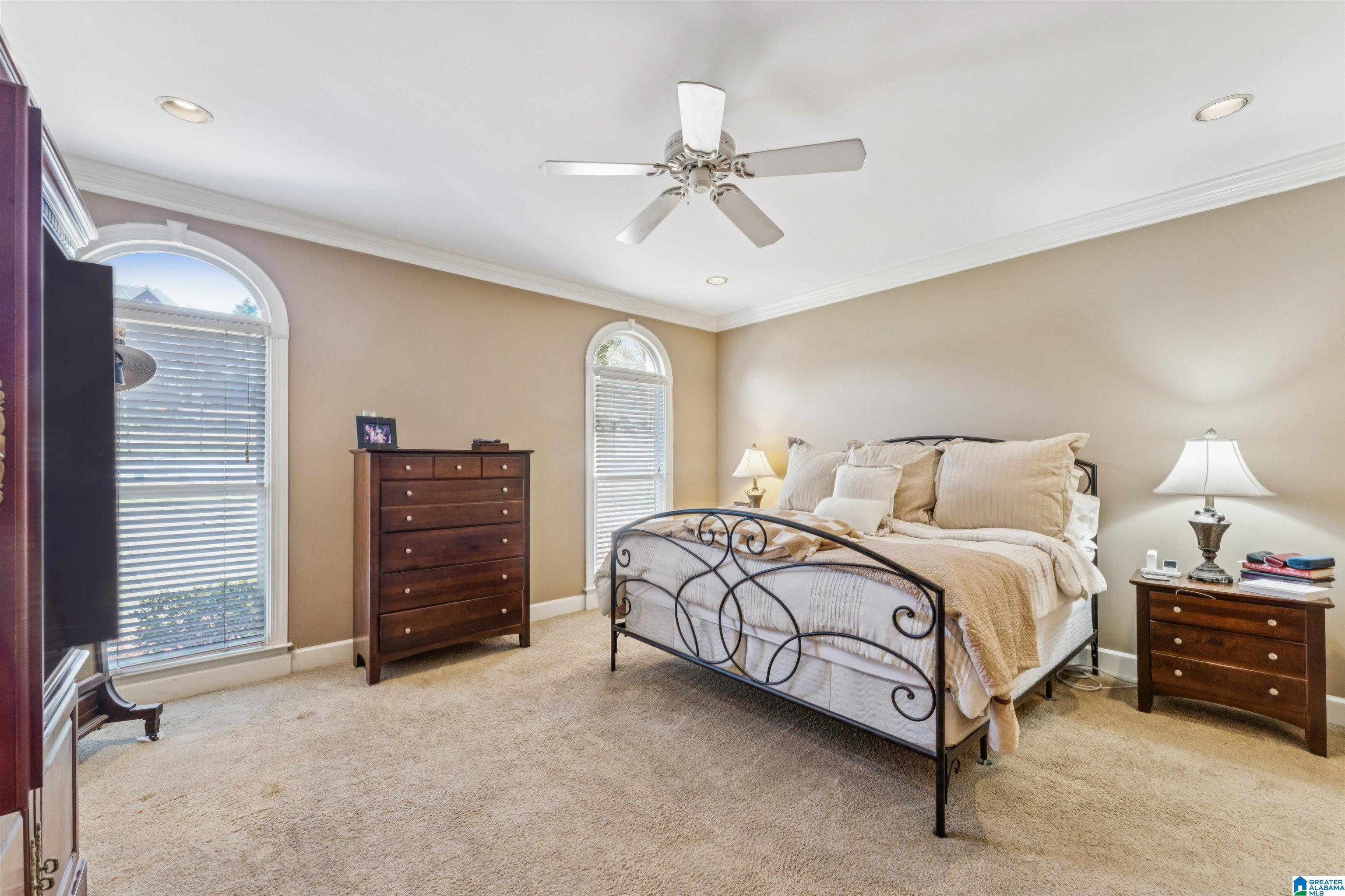 1124 Rushing Parc Drive Birmingham, AL 35244 - Photo 32 of 68