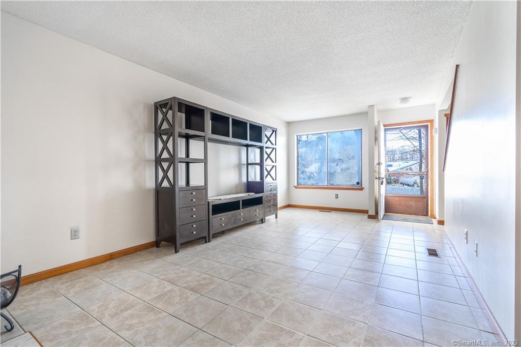 78 Cypress Road, Unit 78 Newington, CT 06111 - Photo 1 of 1 Gallery Image 1