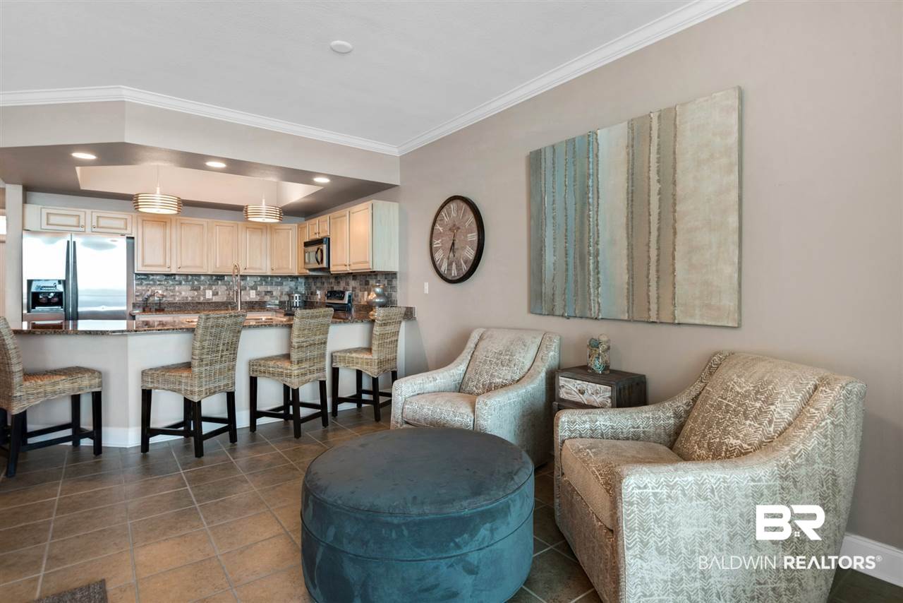 27800 Canal Road, Unit 314 Orange Beach, AL 36561 - Photo 11 of 42