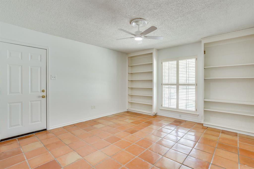 4813 Springwillow Road Fort Worth, TX 76109 - Photo 20 of 40 Gallery Image 20
