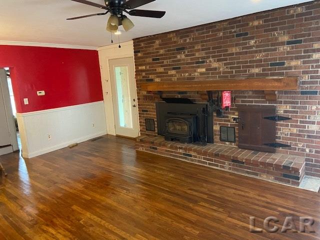 9317 Garno Road Deerfield, MI 49238 - Photo 12 of 16 50003576-11.JPG