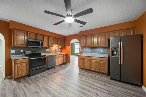 $235,000 | 5918 Morrissey Street, Unit 5918D, Columbus, OH 43232
