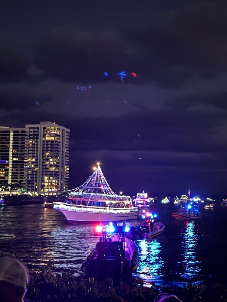 1036 Highway 1, Unit 321 North Palm Beach, FL 33408 - Photo 40 of 40 a view of a building
