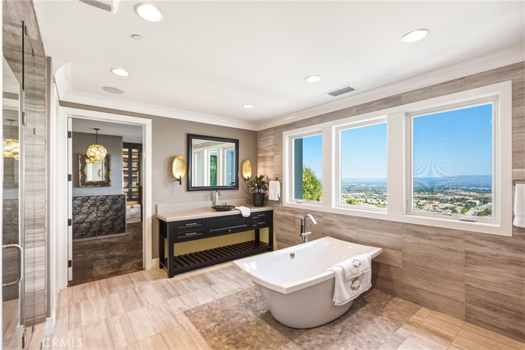 11735 Manchester Way Porter Ranch, CA 91326 - Photo 42 of 62 Gallery Image 42