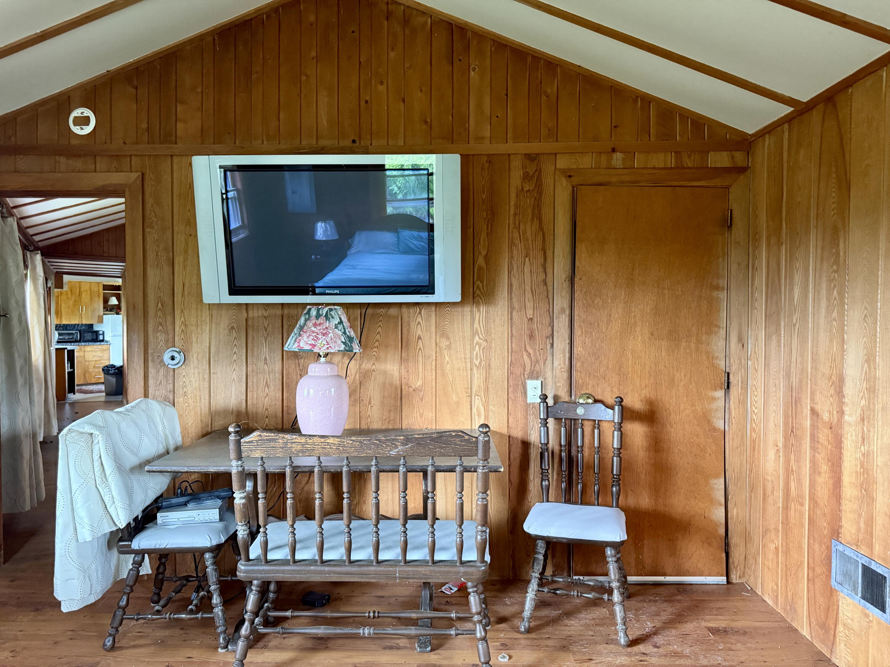 715 Great Pond Road Aurora, ME 04408 - Photo 15 of 24 IMG_4060