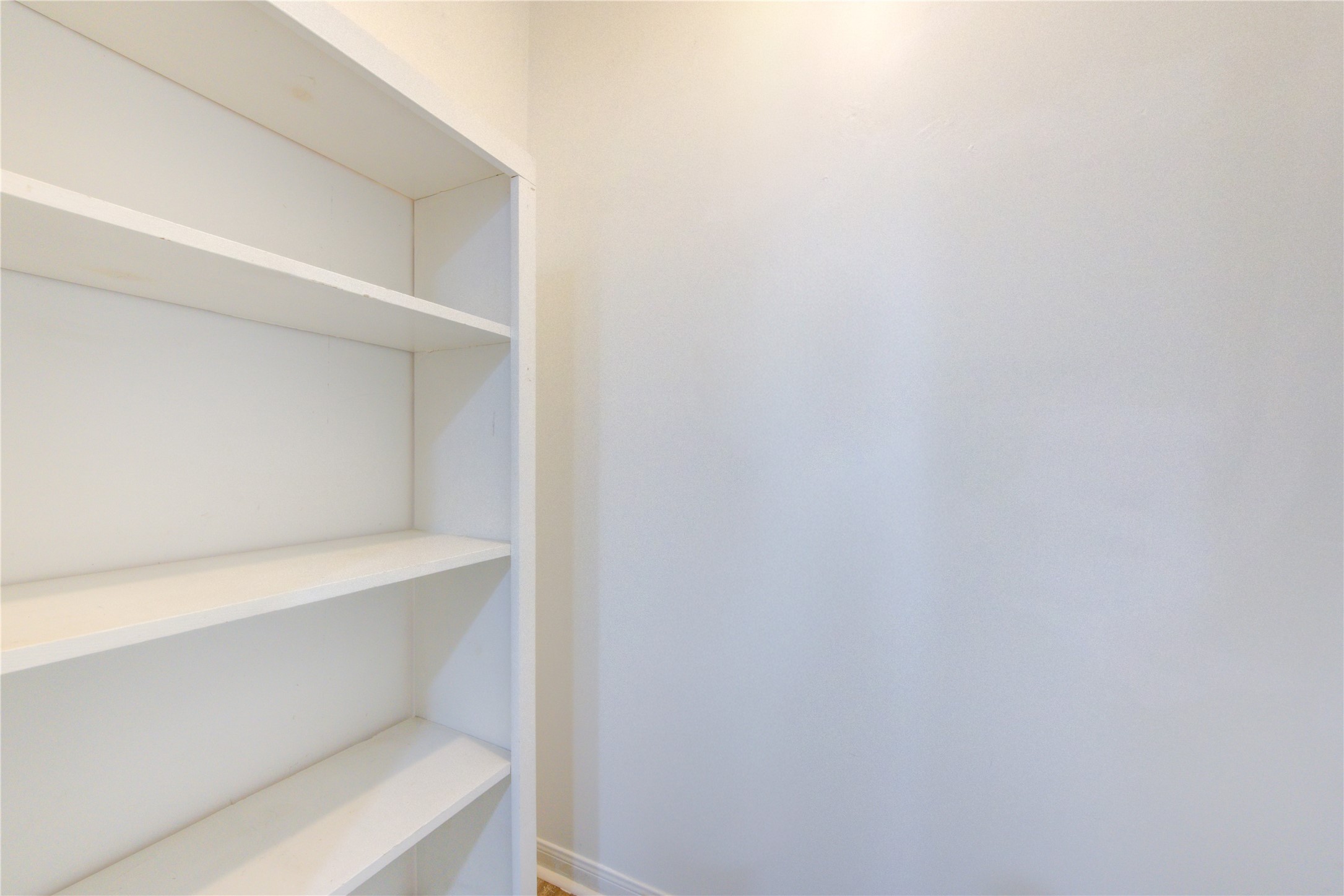 1011 Hamblen Road, Unit 307 Houston, TX 77339 - Photo 43 of 50