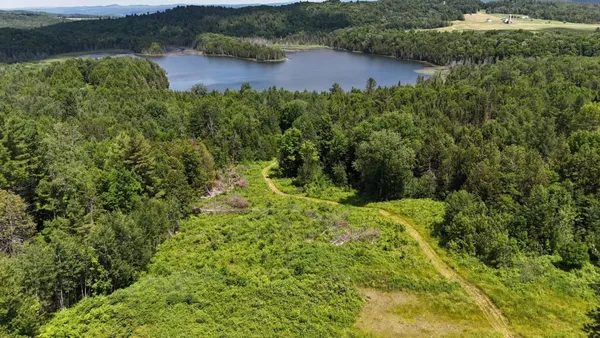 $249,000 | Tbd Stevens Road, Barton, VT 05875