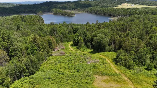 $268,000 | Tbd Stevens Road, Barton, VT 05875