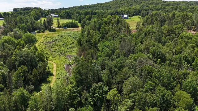 $268,000 | Tbd Stevens Road, Barton, VT 05875